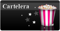 Cartelera