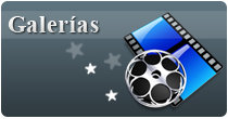 Galer�as multimedia