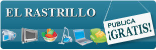 Rastrillos