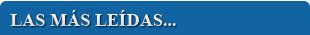 M�s le�das