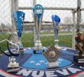 I Torneo Infantil de fútbol Suma Inmobiliaria