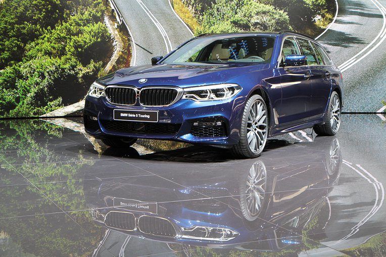 bmw-530d-xdrive-touring