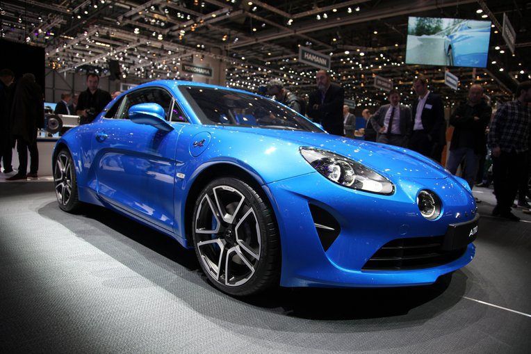 renault_alpine