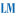 Logo de www.tribunadelamoraleja.com