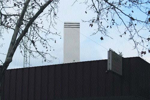 Empieza la ?Poda? de antenas en esta primavera