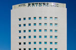 Arturo Norte