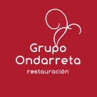 Asador Ondarreta