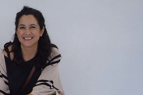 Las diez frases más usadas por las madres españolas