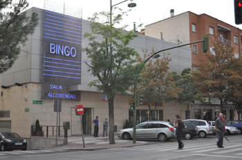Oleada de robos en diversos puntos de la localidad