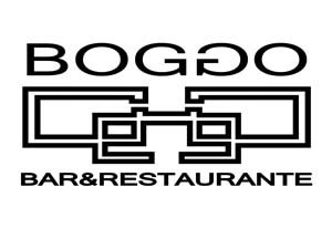 Boggo