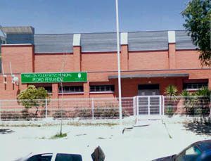 Vacaciones escolares hasta el 11 de enero