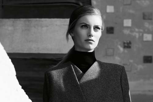 Tienda de la firma COS-Collection Of Style en Moraleja Green