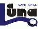 Café Grill La Luna