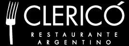 Clericó