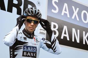 La negligencia de Contador "no fue significativa"