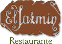 El Jazmín