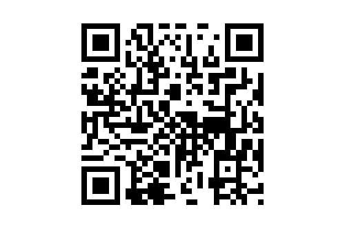 El uso de los códigos QR comienza a expandirse