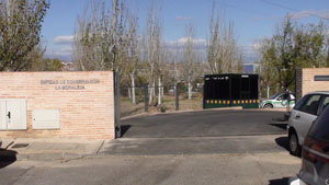 Cerrado el censo para votar en las elecciones de La Moraleja