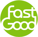 Fast Good