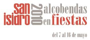 Todo preparado para las fiestas de San Isidro