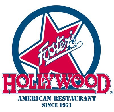 Foster's Hollywood