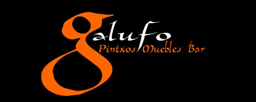 Galufo
