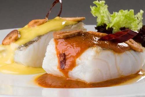 Jornadas Culturales, Gastronómicas y Deportivas en Sanchinar