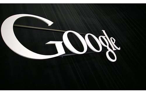 Google compra Motorola para parecerse a Apple