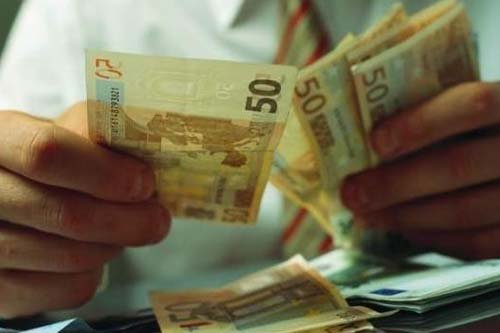 Hacienda perdonará a quien denuncie fraude en pagos