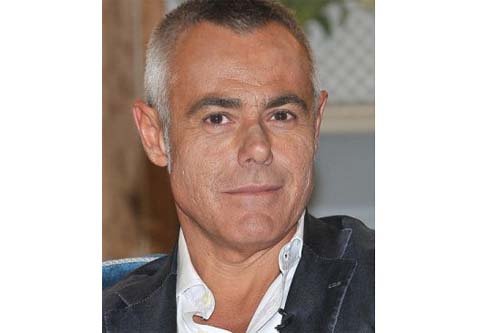 "La Noria" ha dejado de girar en Telecinco