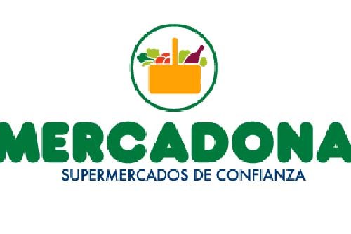 Mercadona no subirá los precios por el alza del IVA