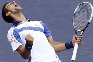 Nadal: "Un psicólogo no me va a arreglar"