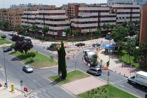 Breves