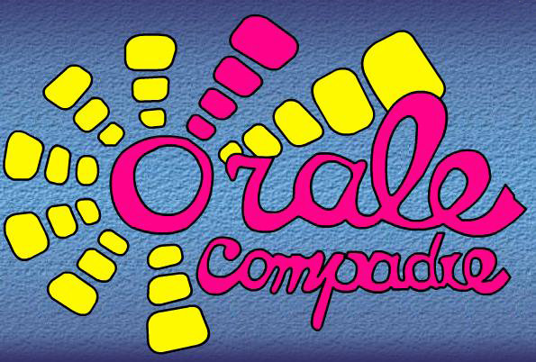 Órale Compadre