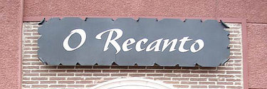O'Recanto
