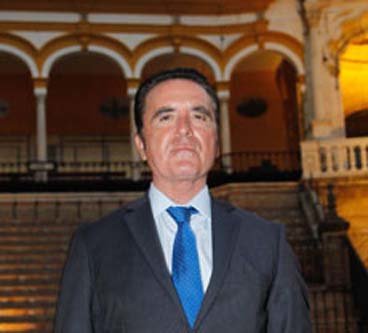 Ortega Cano, en estado crítico tras un accidente de coche