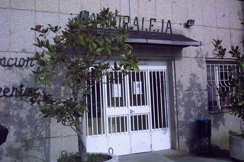 Aprobada la lista del censo en La Moraleja