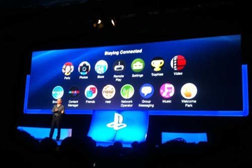 Sony rebaja los precios de la PSP y de la PS3