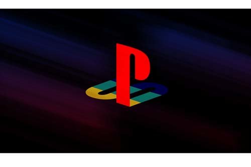 Duras consecuencias para Sony por la fuga de datos