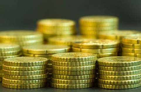 La prima de riesgo vuelve a superar los 400 puntos