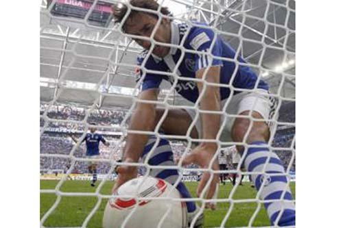Raúl quiere seguir agrandando su leyenda