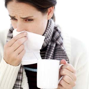 La OMS advierte que la epidemia no será tan grave como se preveía