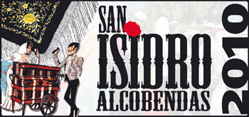 Programa completo de las fiestas