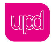 UPyD deja las puertas abiertas a Caballero