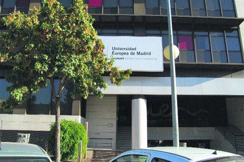 Universidades: privadas y públicas y sus características
