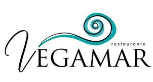 Vegamar