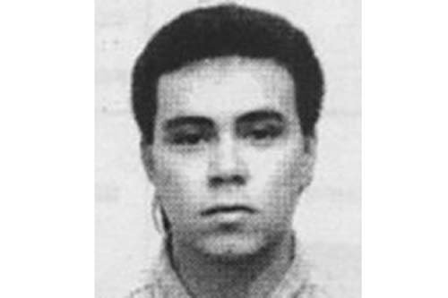 Detenido en Colombia un presunto enlace entre ETA y las FARC