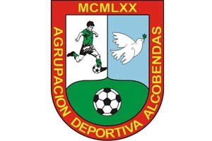 La Agrupación Deportiva cumple 40 años