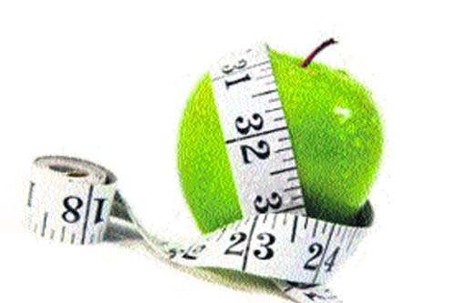 Cursos para perder peso de manera saludable
