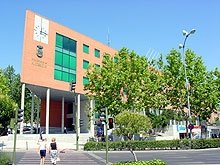 Más y mejores actividades en los ?Veranos de Alcobendas? 2009